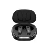 Наушники с микрофоном  EDIFIER Edifier NeoBuds Pro 2 Black True Wireless Stereo Earbuds,Hi-Res Audio Wireless, Bluetooth v5.3 aptX, LDAC, LHDC, SBC, AAC, IP54 Dust and Water Resistance, Germ-proof Ear-Tips, Multi-Channel ANC, Up to 10m connection distance, 5.5+16.5 hours of contin 