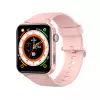 Smartwatch  Blackview Watch R30 Pro Pink 