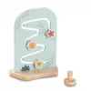 Игрушка  PM Jucarie educationala Hauck Play Planting S Flower 