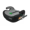 Scaun auto  PM Buster 15-36 kg Isofix Caretero Puma Black 