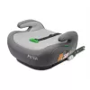 Scaun auto  PM Buster 15-36 kg Isofix Caretero Puma Grey 