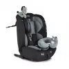 Scaun auto  PM Scaun auto 9-36 kg Moni Aston Grey 