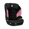 Scaun auto  PM Scaun auto 15-36kg (I-Size) Lionelo Lars Pink Baby 