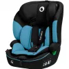 Scaun auto  PM Scaun auto 9-36kg (i-Size) Lionelo Levi Blue Cobalt 