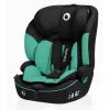 Scaun auto  PM Scaun auto 9-36kg (i-Size) Lionelo Levi Green Emerald 