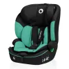 Автокресло  PM Scaun auto 9-36kg (i-Size) Lionelo Levi Green Emerald 