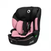 Scaun auto  PM Scaun auto 9-36kg (i-Size) Lionelo Levi Pink Baby 