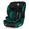 Scaun auto  PM Scaun auto 9-36kg (i-Size) Lionelo Levi One Green Forest 