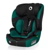 Автокресло  PM Scaun auto 9-36kg (i-Size) Lionelo Levi One Green Forest 