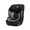 Scaun auto  PM Scaun auto 9-36 kg (i-Size) Moni Start Black 