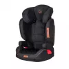 Scaun auto  PM Scaun auto 15-36kg Isofix Coletto Avanti Black 