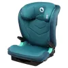 Автокресло  PM Scaun auto 15-36kg ISOFIX Lionelo Neal Green Turquoise 