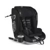 Автокресло  PM Scaun auto 9-36 kg (i-Size) isofix Moni Force Black 