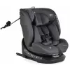 Автокресло  PM Scaun auto 0-36kg (i-size40-150cm) Isofix360 Moni Draco Black 