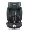 Автокресло  PM Scaun auto 9-36kg ISOFIX Caretero Volante Black 