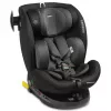 Автокресло  PM Scaun auto 0-36kg ISOFIX Caretero Commo Graphite 