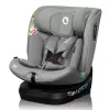 Автокресло  PM Scaun auto 0-36kg (I-Size) Lionelo Brave Grey Stone 