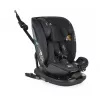 Автокресло  PM Scaun auto 0-36 kg (i-Size) isofix, 360, Moni Gravity Black 