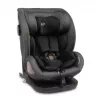 Автокресло  PM Scaun auto 0-36kg ISOFIX Caretero Securo Grey 