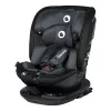 Автокресло  PM Scaun auto 0-36kg (I-Size) ISOFIX Lionelo Bastiaan RWF Grey Stone 