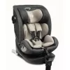 Автокресло  PM Scaun auto 0-36kg ISOFIX Caretero Fortis Grey 