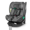 Автокресло  PM Scaun auto 0-36kg (I-Size) ISOFIX Lionelo Braam Grey Stone 