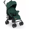 Carucior  PM Carucior Lionelo Irma Forest Green 