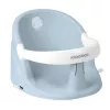 Детский горшок  PM Scaun pentru cada Kikkaboo Hippo Blue 