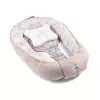 Кокон  PM Babynest Premium Elefant Maro 