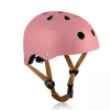 Защитный шлем  PM Casca de protectie Lionelo Helmet Pink Rose 