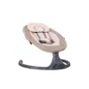 Balansator   PM Balansoar Kikkaboo Codie Codie Beige 