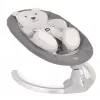 Balansator   PM Balansoar electric Moni Ari bear Grey 