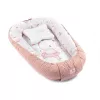 Кокон  PM Babynest Premium Urs 