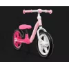 Bicicleta pentru copii  PM Bicicleta fara pedale Lionelo Alex Bubblegum 