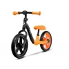 Bicicleta pentru copii  PM Bicicleta fara pedale Lionelo Alex Orange 