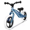 Bicicleta pentru copii  PM Bicicleta fara pedale Lionelo Bart Sky Blue 