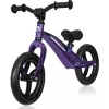 Bicicleta pentru copii  PM Bicicleta fara pedale Lionelo Bart Purple Amethyst 