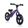 Bicicleta pentru copii  PM Bicicleta fara pedale Lionelo Bart Purple Amethyst 