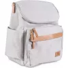 Rucsac  PM Rucsac Moni Megan Beige 