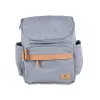 Рюкзак  PM Rucsac Moni Megan Grey 