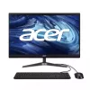 PC All-in-One  ACER All-in-One PC - 23.8'' ACER Veriton Z2514G FHD IPS, Intel® Core® i3-1315U, 1x8GB DDR4 RAM, 256Gb M.2 PCIe SSD, Intel® Iris Xe Graphics, NO ODD, SD CR, FHD Cam, WiFi6 AX201+BT 5.0, USB 3.2 Gen 2 Type-C, LAN, HDMI-out, TPM 2.0,  65W PSU, USB KB/MS, Win 