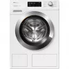 Masina de spalat rufe  MIELE WEI 895 WPS 125 Gala Edition 