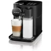 Aparat de cafea  Delonghi EN640.B 