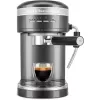 Aparat de cafea  KitchenAid 5KES6503EMS 