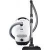 Aspirator  MIELE Classic C1 Flex - SBAF5 