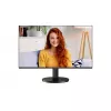 Monitor  AOC 27.0" AOC IPS LED Q27B3CF2 QHD Black (1ms, 1500:1, 350cd, 2560 x 1440, 178°/178°, HDMI, USB-C (Video, Data, Power), USB Hub: 2 x USB3.0, Height adjustment, Speakers 2 x 2W, Audio Line-out, VESA) 