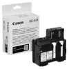 Картридж струйный  CANON Maintenance Cartridge Canon MC-G04 (5813C001) WASTE INK ABSORBER For Pixma G1430, G2430, G3430. 