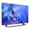 Телевизор  Samsung 43" LED SMART TV Samsung UE43DU8500UXUA, Crystal UHD 3840x2160, Tizen OS, Black 