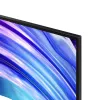 Телевизор  Samsung 65" OLED SMART TV Samsung QE65S95DAUXUA, Quantum Dot OLED 3840x2160, Tizen OS, Black 