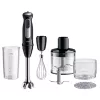 Блендер  BRAUN Blender Braun MQ 55254 MBK 